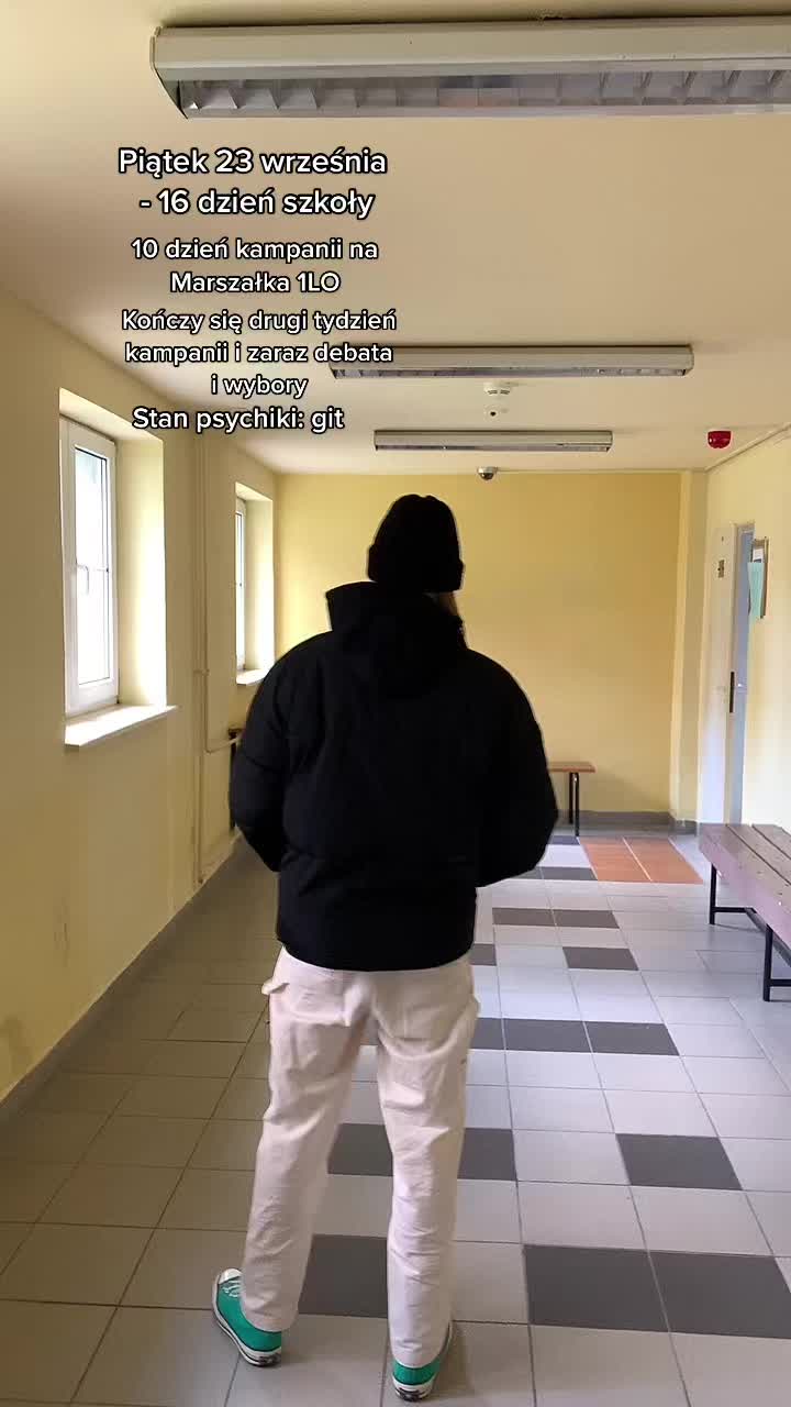 @szymon