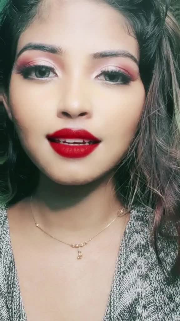 @Karishma khan