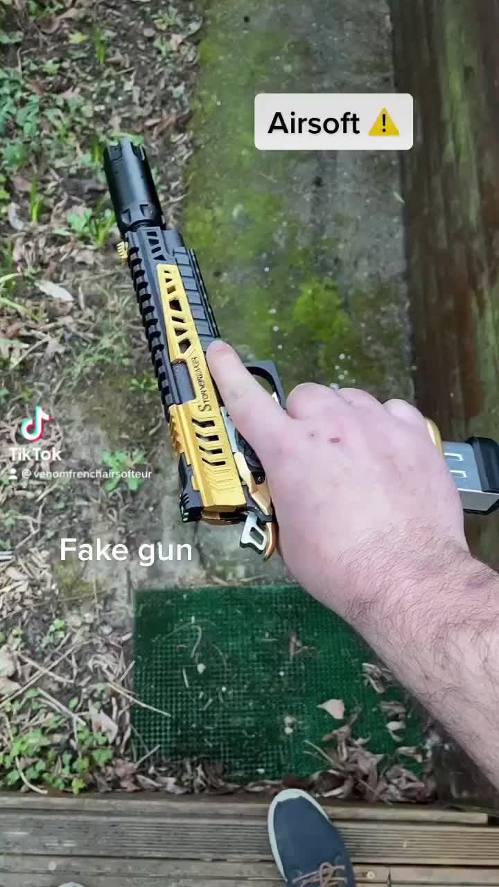 @ava-airsoft