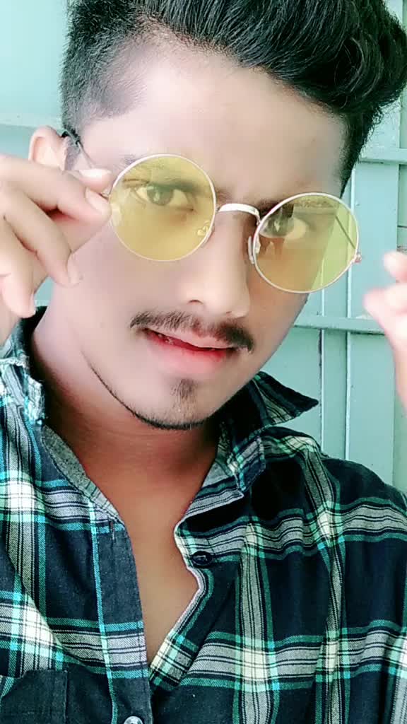 @Vijay