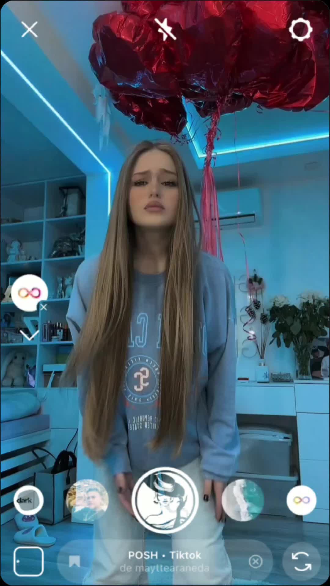 @Anyyyhyyy