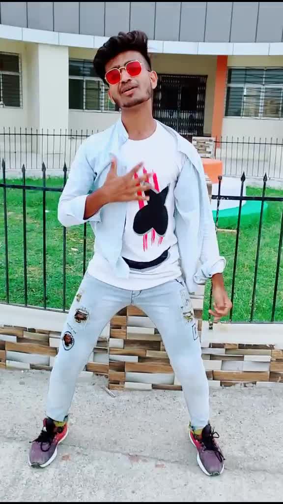 @🔥🔥☄‼रावण ‼☄🔥🔥
