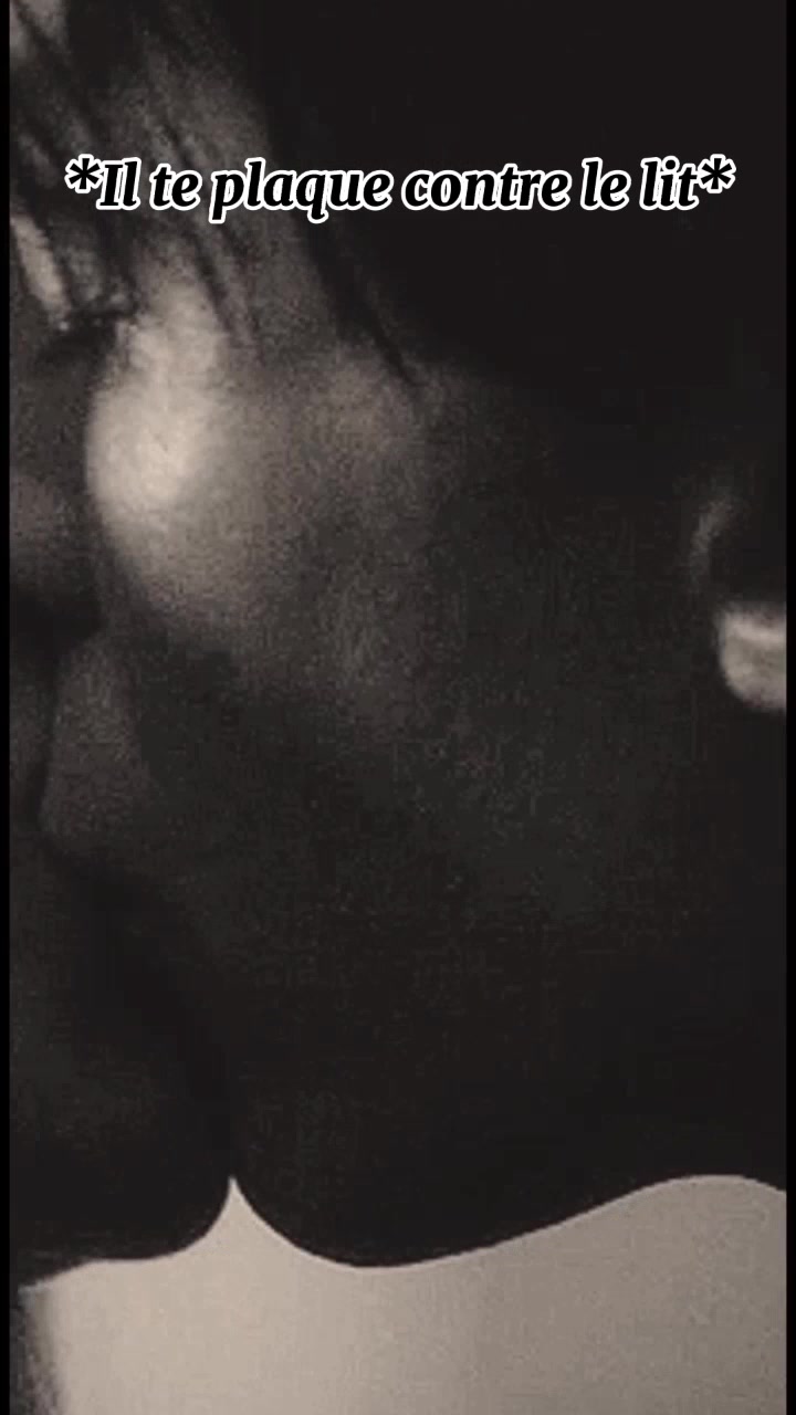 @le_labyrinthe_newtyy