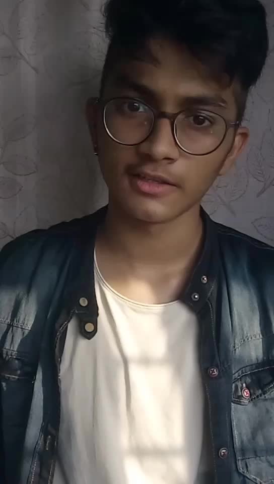 @🔥iam_sufi_sufiyan😎