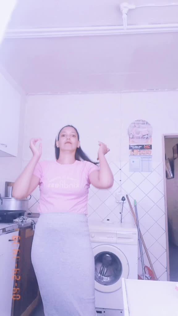 @user369707207386