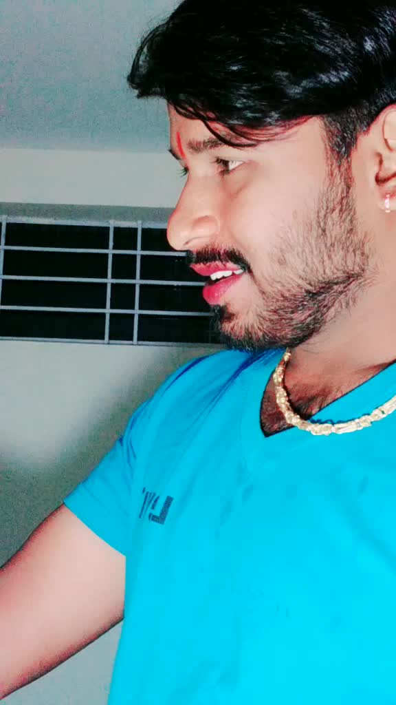 @style😘 king👑prince