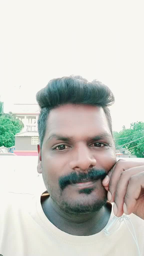 @மிரட்டல் நாயகன் ⚔️🇭🇹🇭🇹⚔️
