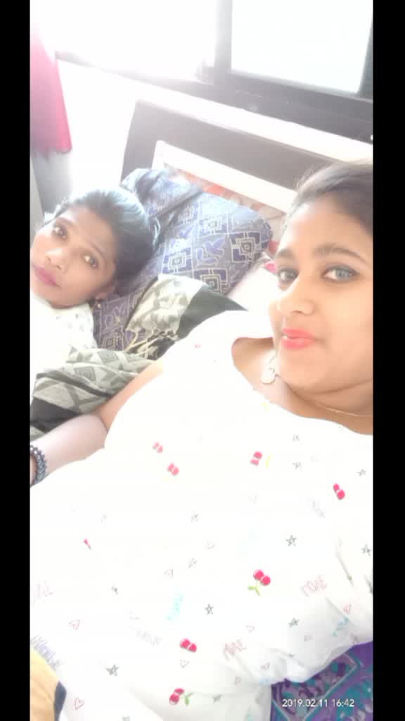 @Vaishali Kuvar