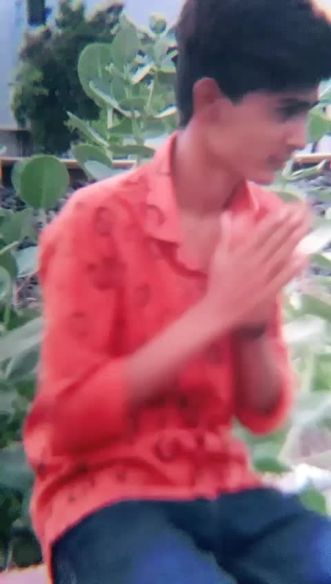 @prem N.G.P