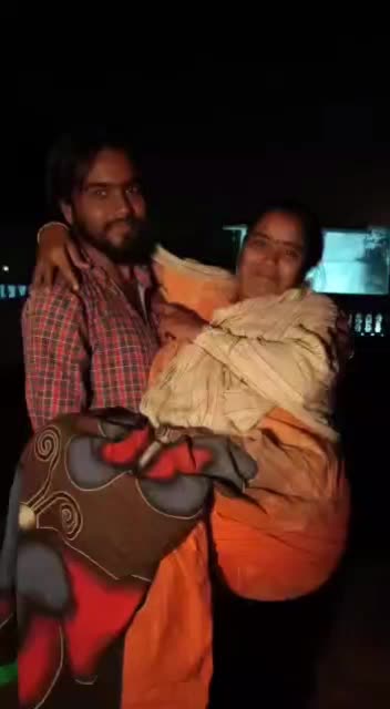 @ajith surendran
