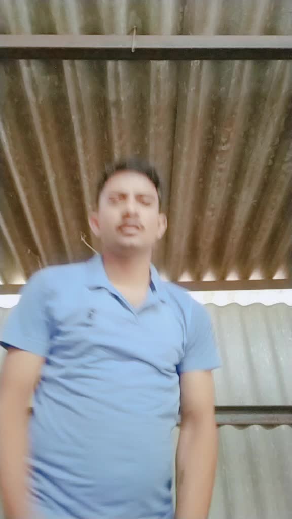 @रामनिवास निमडीवाला