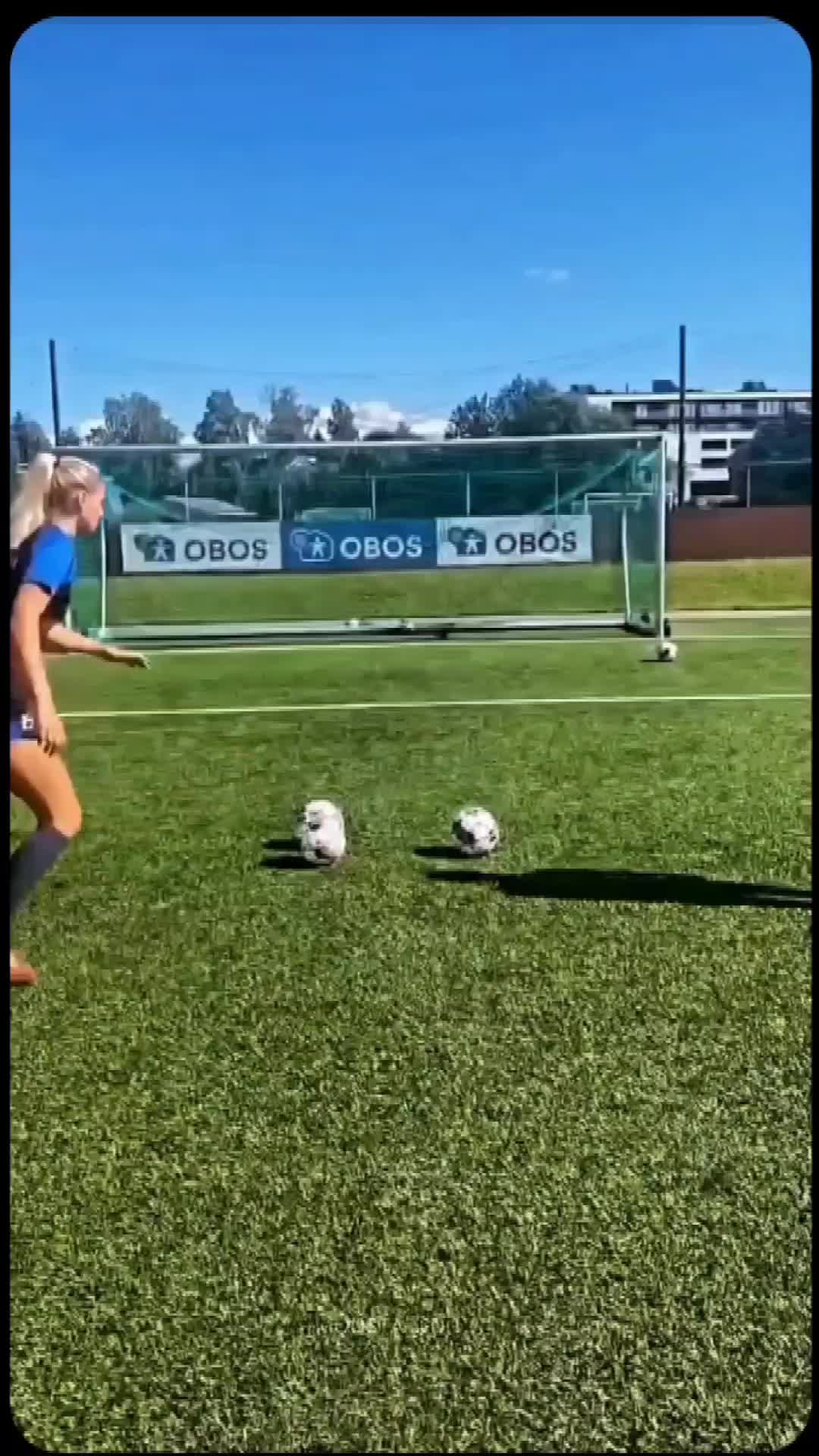 @PistNbroke