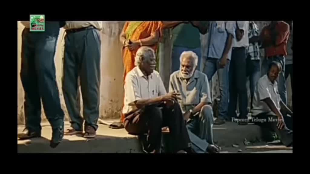 @n nagaraju n,n,r