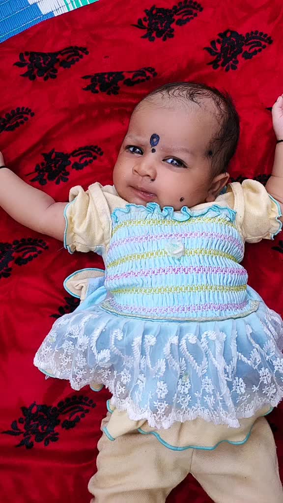 @Katareparushuram Par