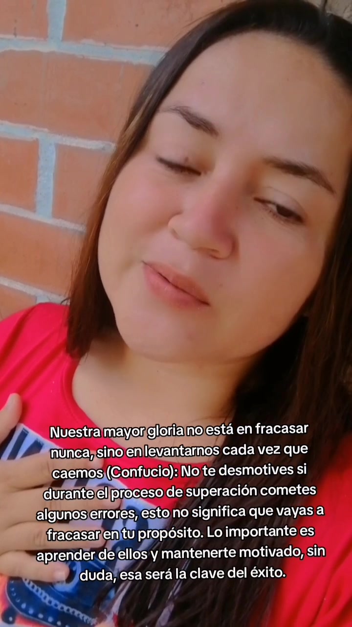 @angela florez