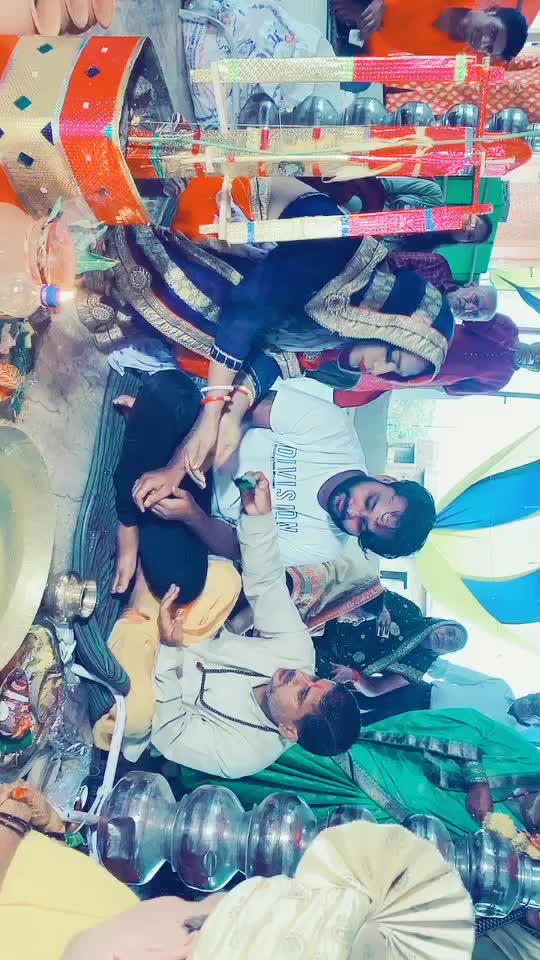 @Mahi Shukla