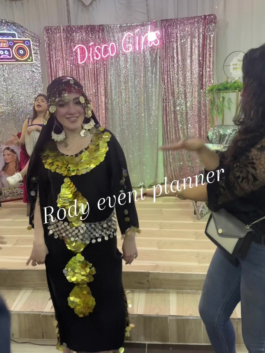 @rody_Henna_party