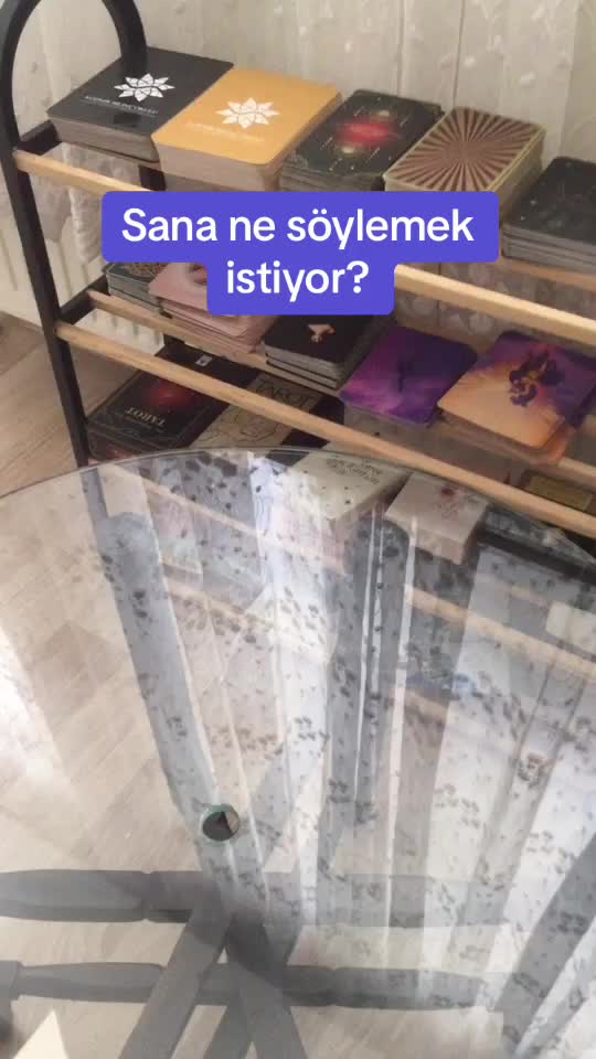 @Mor_Epifiz
