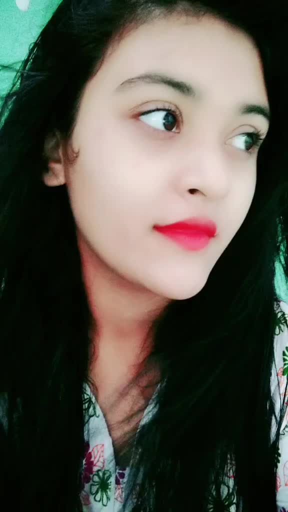 @Nandita