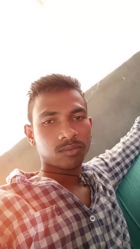 @Beerappa Beerappa