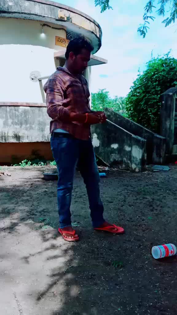 @user155426