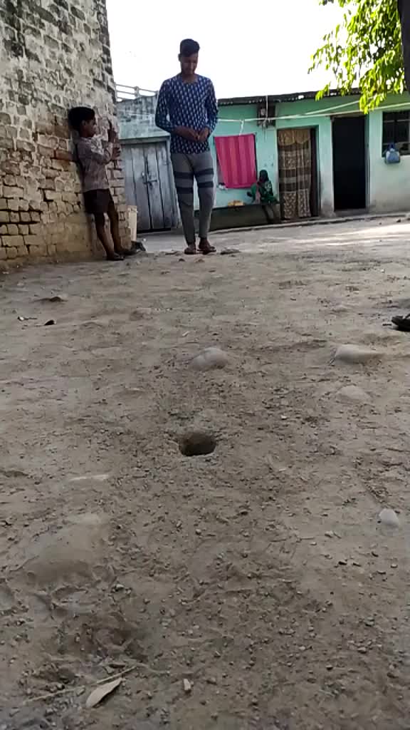 @Innocent__ Vishal