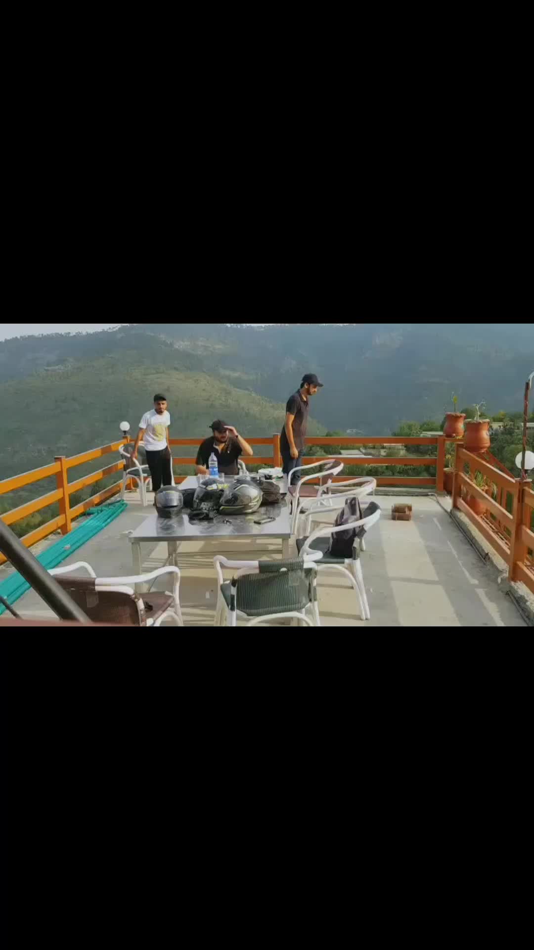 @FSMC