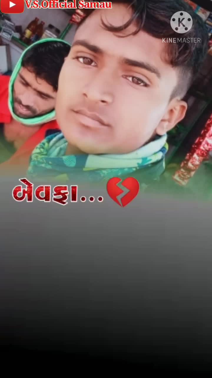 @user5544394301841