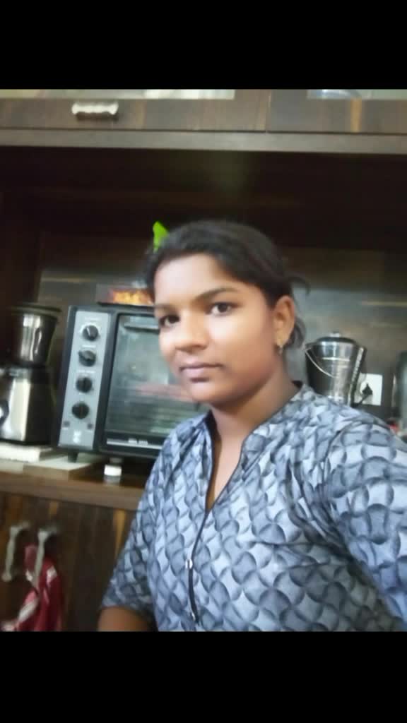 @user9945544678938