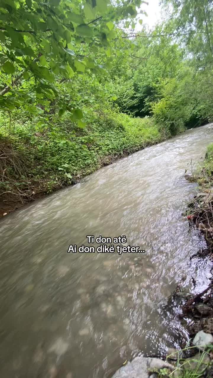 @𝐅𝐨𝐫 𝐘𝐨𝐮🤍