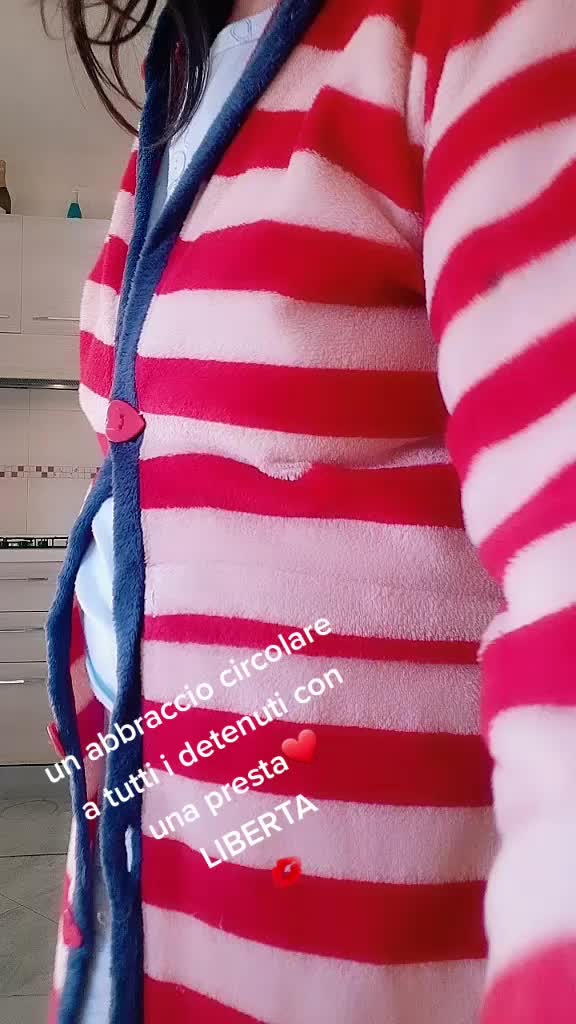 @annunziata.ardimento.
