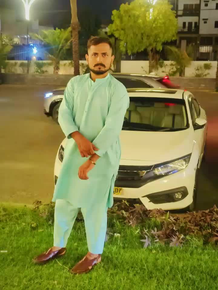 @talhashareef86