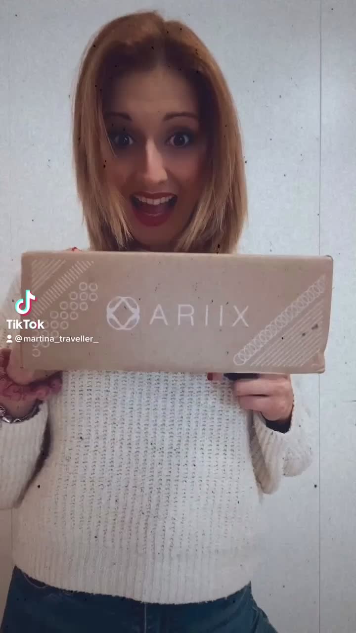 @Martina Zimmerhofer