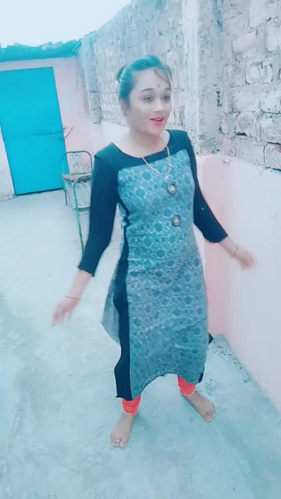 @nikita baretha