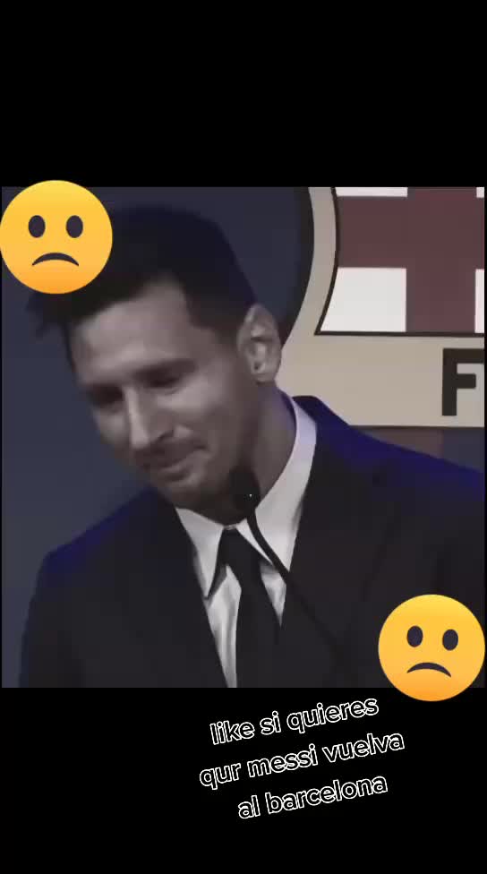 @RI