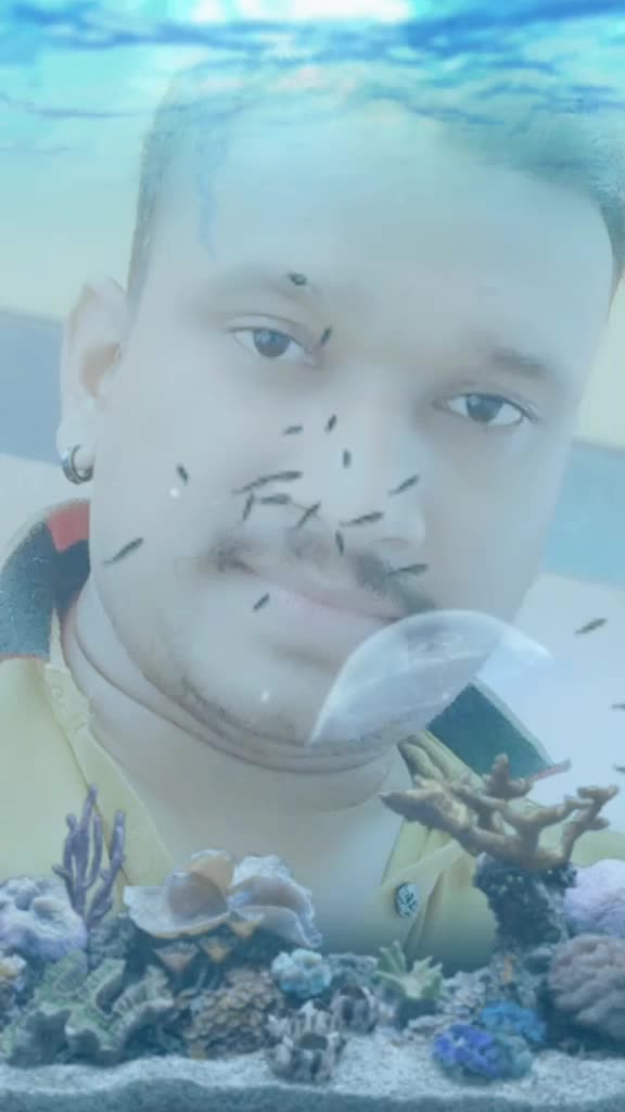 @raj thakur