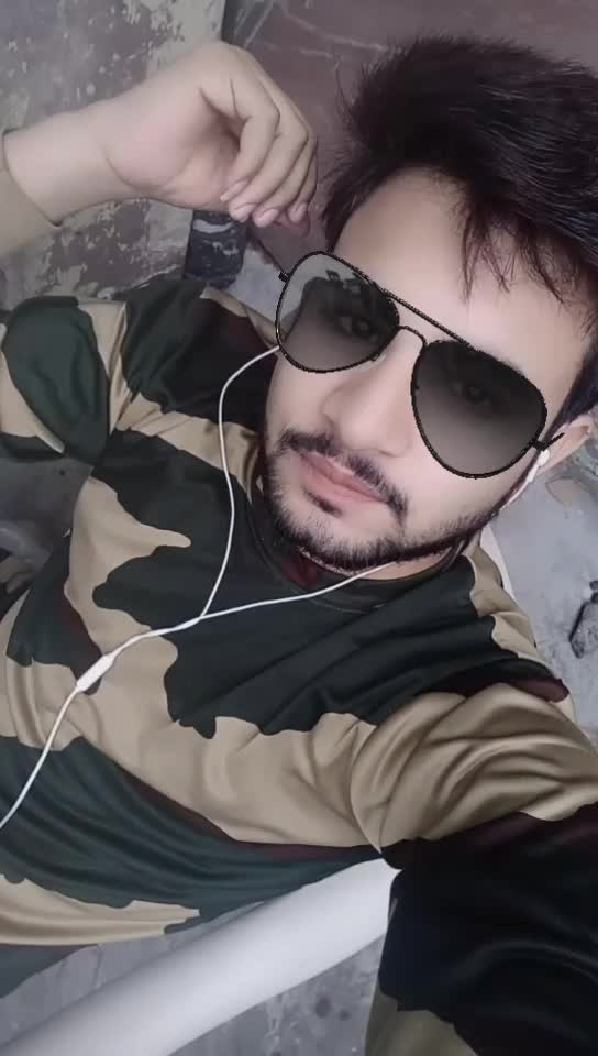 @MohitPrajapat645