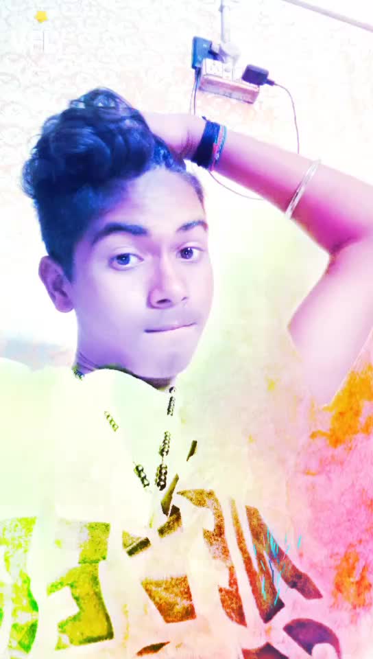 @Mr_Raja_07