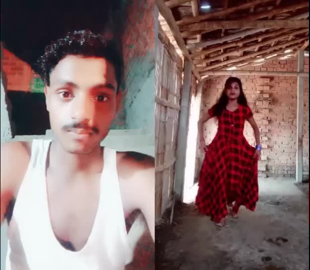 @Ashis Bagdi