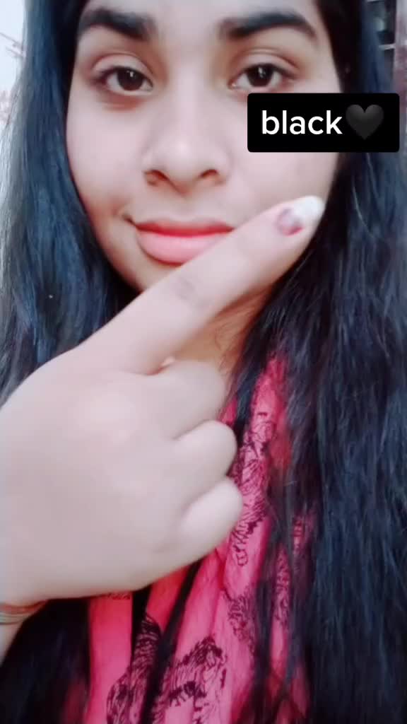 @varsharajput🙏