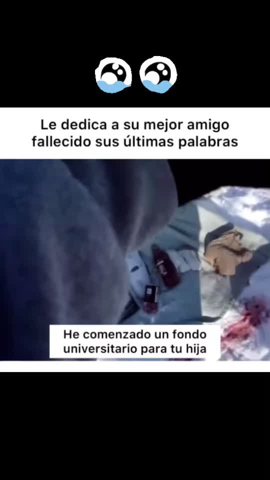 @Fernando
