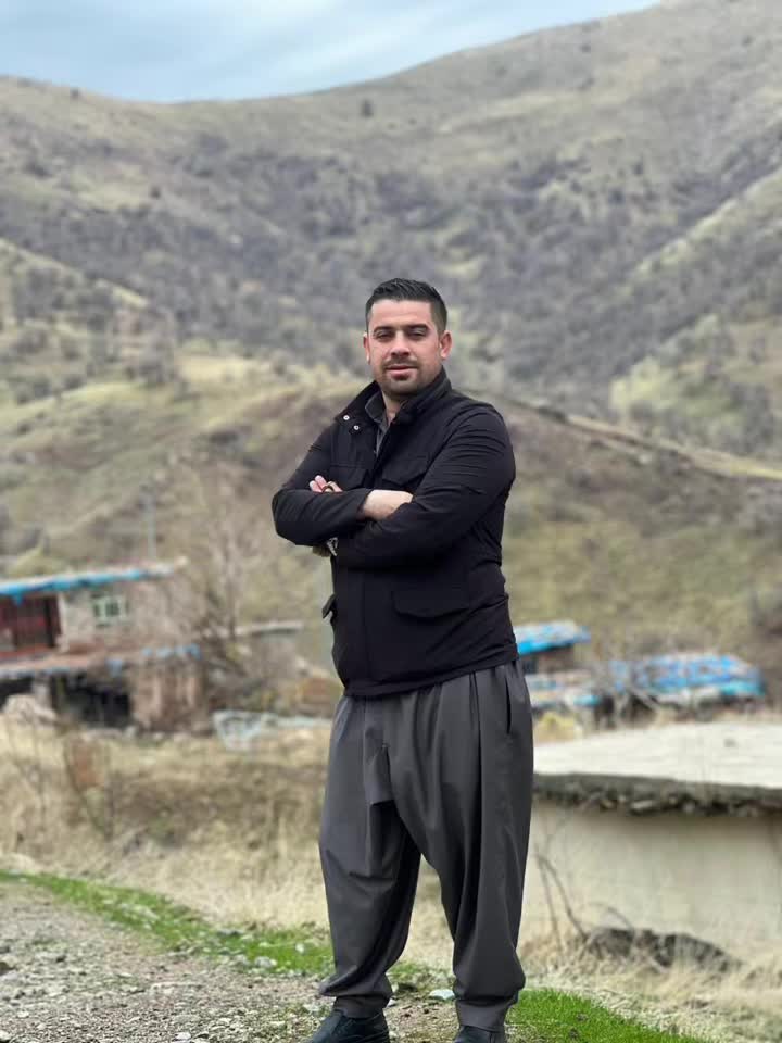 @Sardar Mahamad