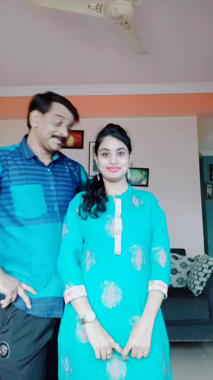 @user6061078264492