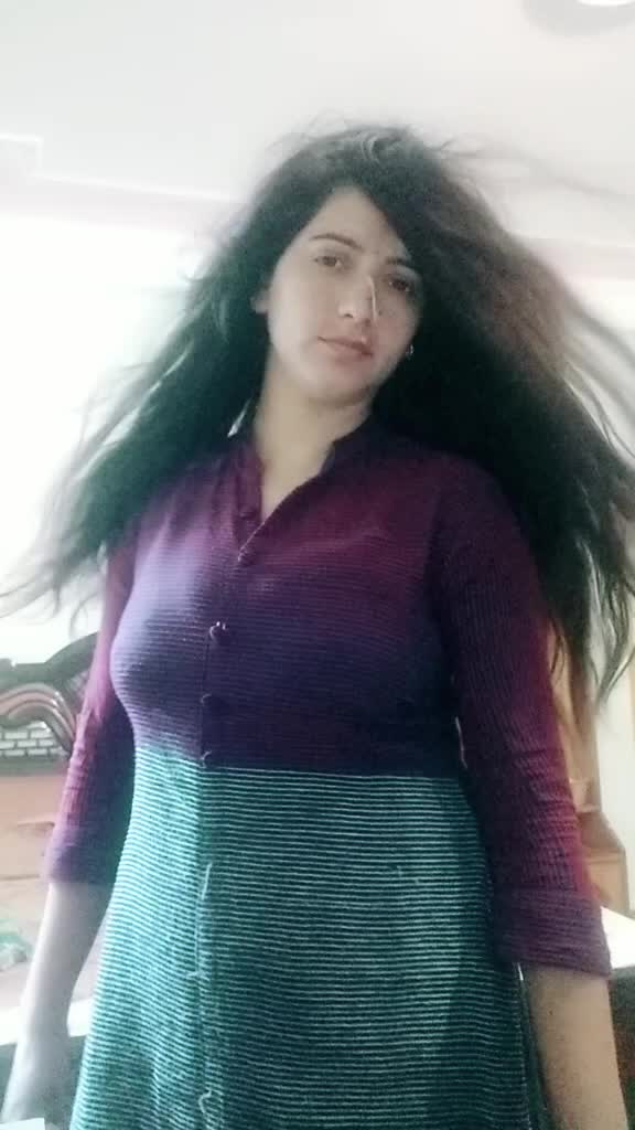 @my name is Sita