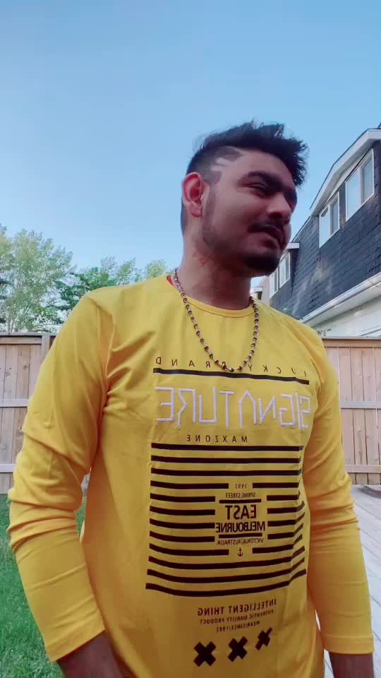 @Utsavoo1
