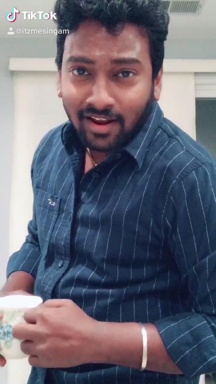@Singam