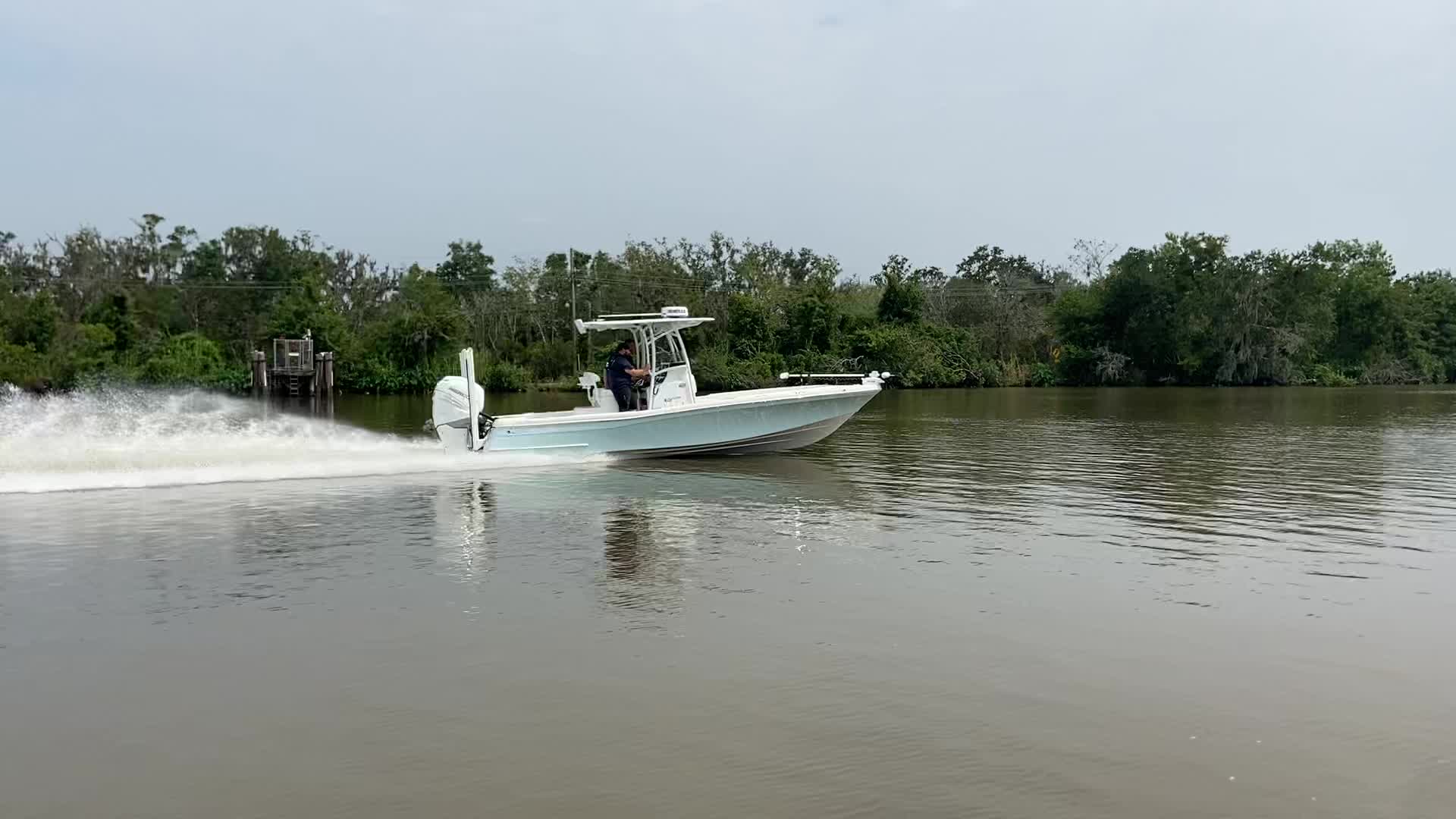 @metroboating