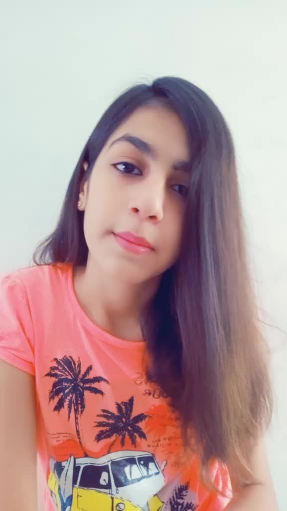 @Taniya Oberoi