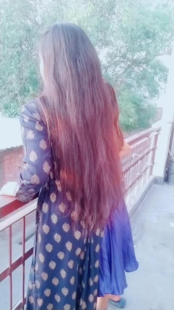 @Isha Khan