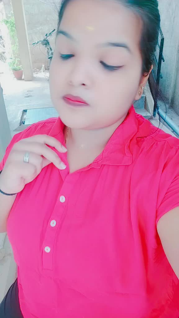 @👑Harini Ganesh👑